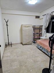 Blk 344 Choa Chu Kang Loop (Choa Chu Kang), HDB 4 Rooms #558559391